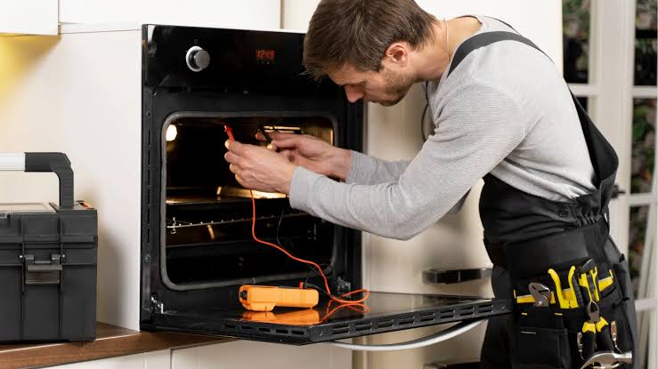 Microwave Turns On But Doesn’t Heat? DIY Troubleshooting Guide