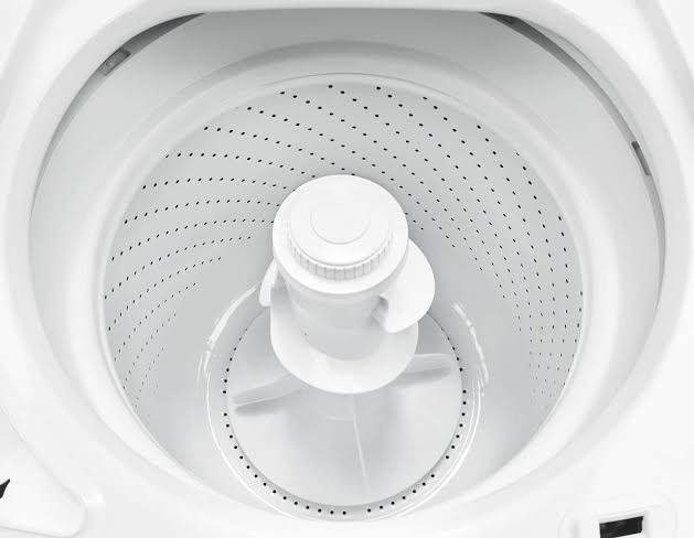 Top Load Washer Not Spinning Clothes Dry? How to Fix It Yourself