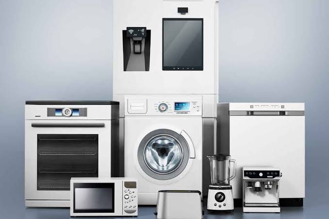 How Often Should You Replace Major Home Appliances on Average? (A Tech’s Guide)